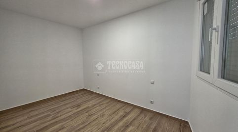 Foto 4 de Pis en venda a La Fortuna, Leganés