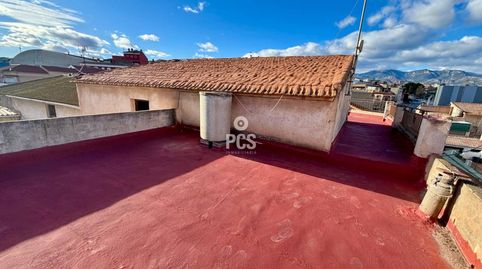 Foto 4 de Casa o chalet en venta en Calle Zona Actual Mercadona, S/n, Totana, Murcia