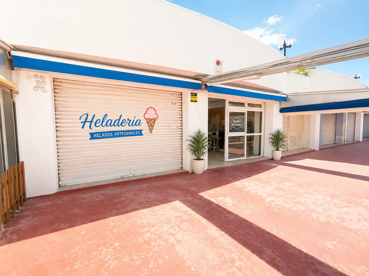Local en venta en Cambrils