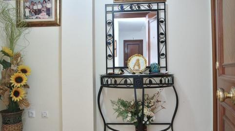 Photo 3 of Flat for sale in V Centenario - Piletas - Capuchinos, Cádiz