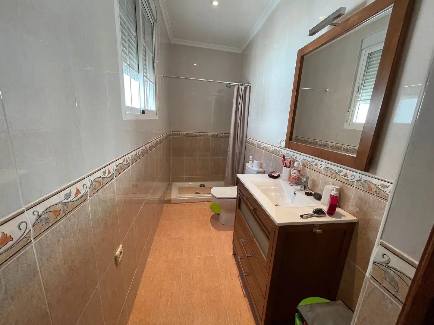 Flat for sale in Rus