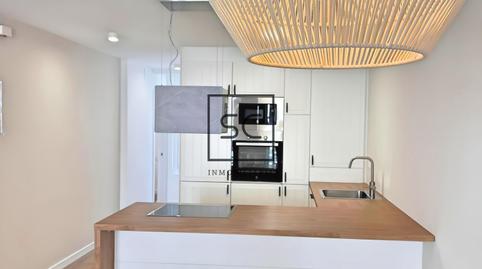 Foto 4 de Apartament en venda a Centro, A Coruña