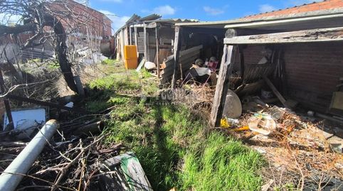 Foto 2 de Residencial en venta en Cuevas - Ilustración, Ciempozuelos