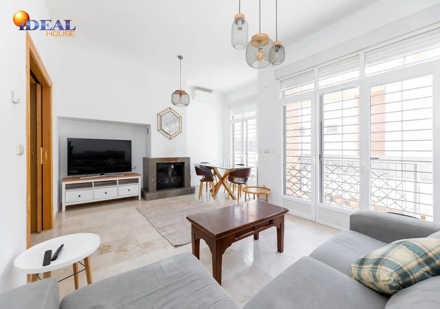 Maison mitoyenne avec piscine à vendre à Calle Calle Despeñaperros 14a, imagen 8