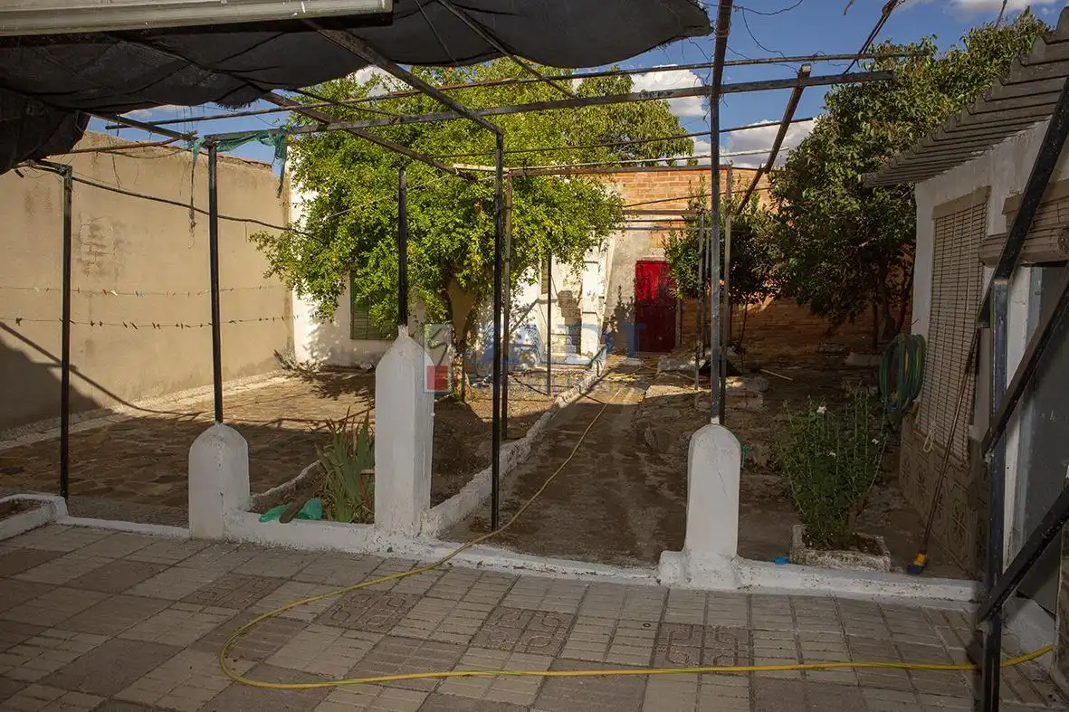 Casa in vendita a Viso del Marqués, imagen 17