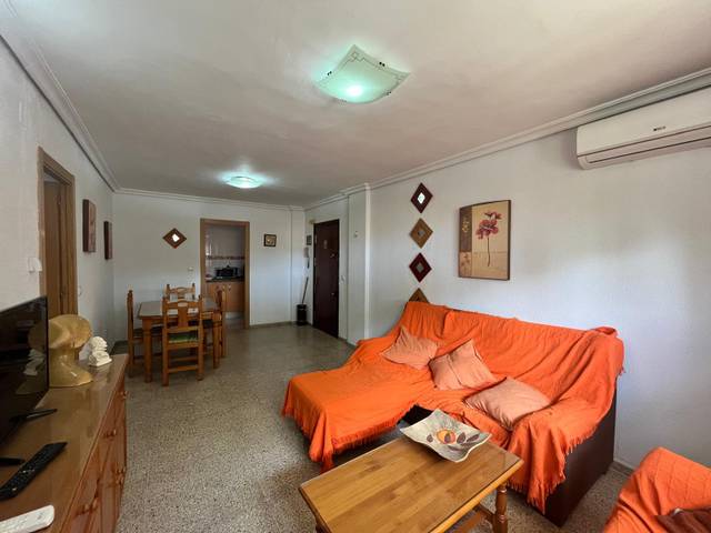 Planta baja en Venta en Calle Águila de Oro en La Plata