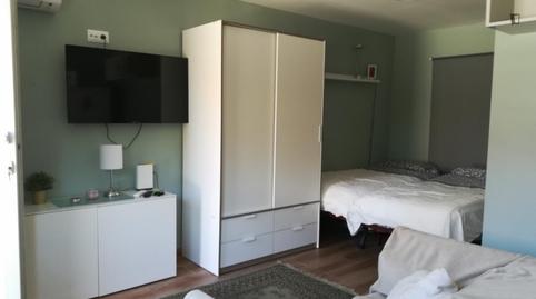 Photo 2 of Study for rent in Villafranca del Castillo, Villanueva de la Cañada