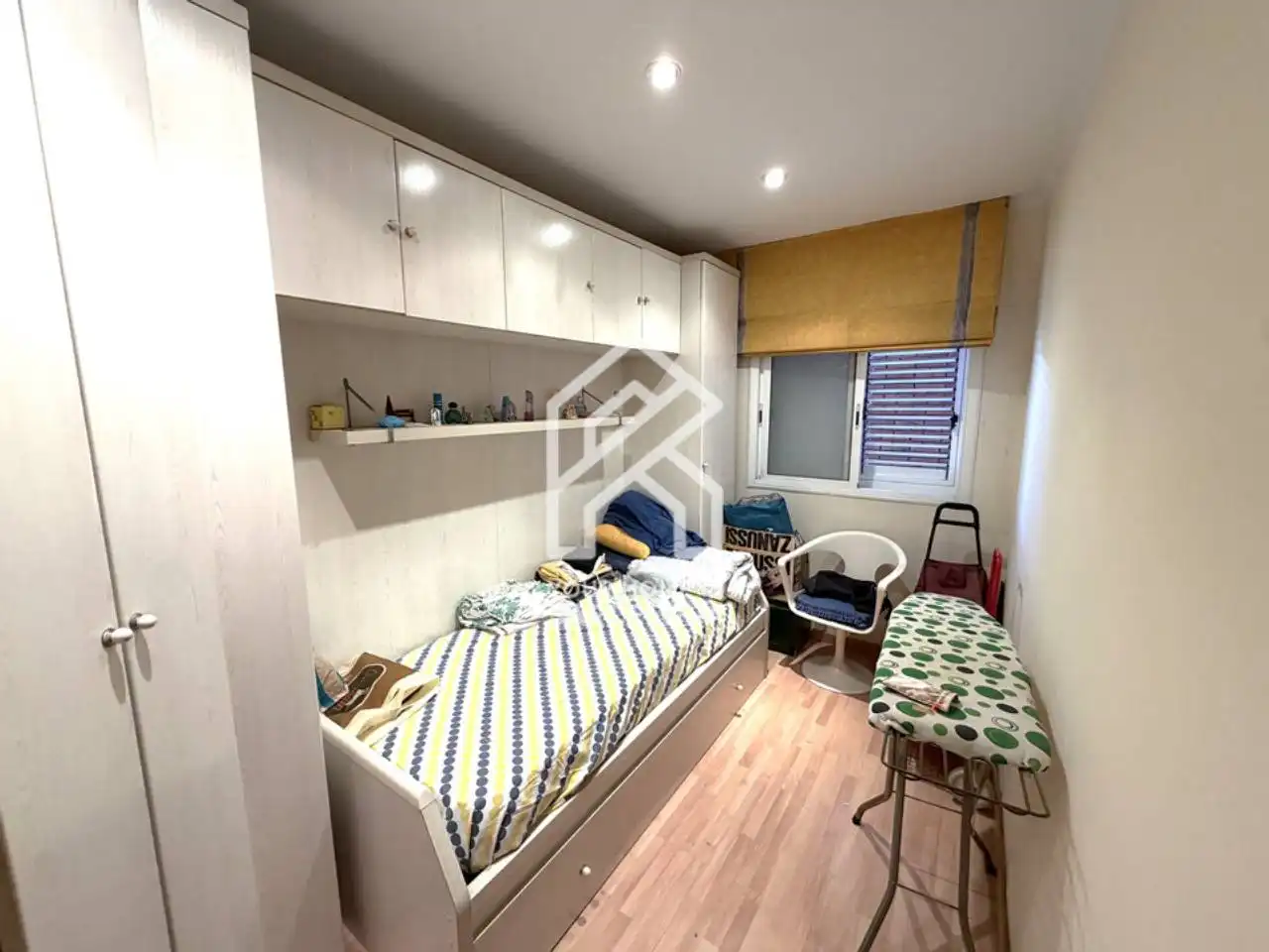Appartement avec terrasse à vendre à Calle Menorca, imagen 3