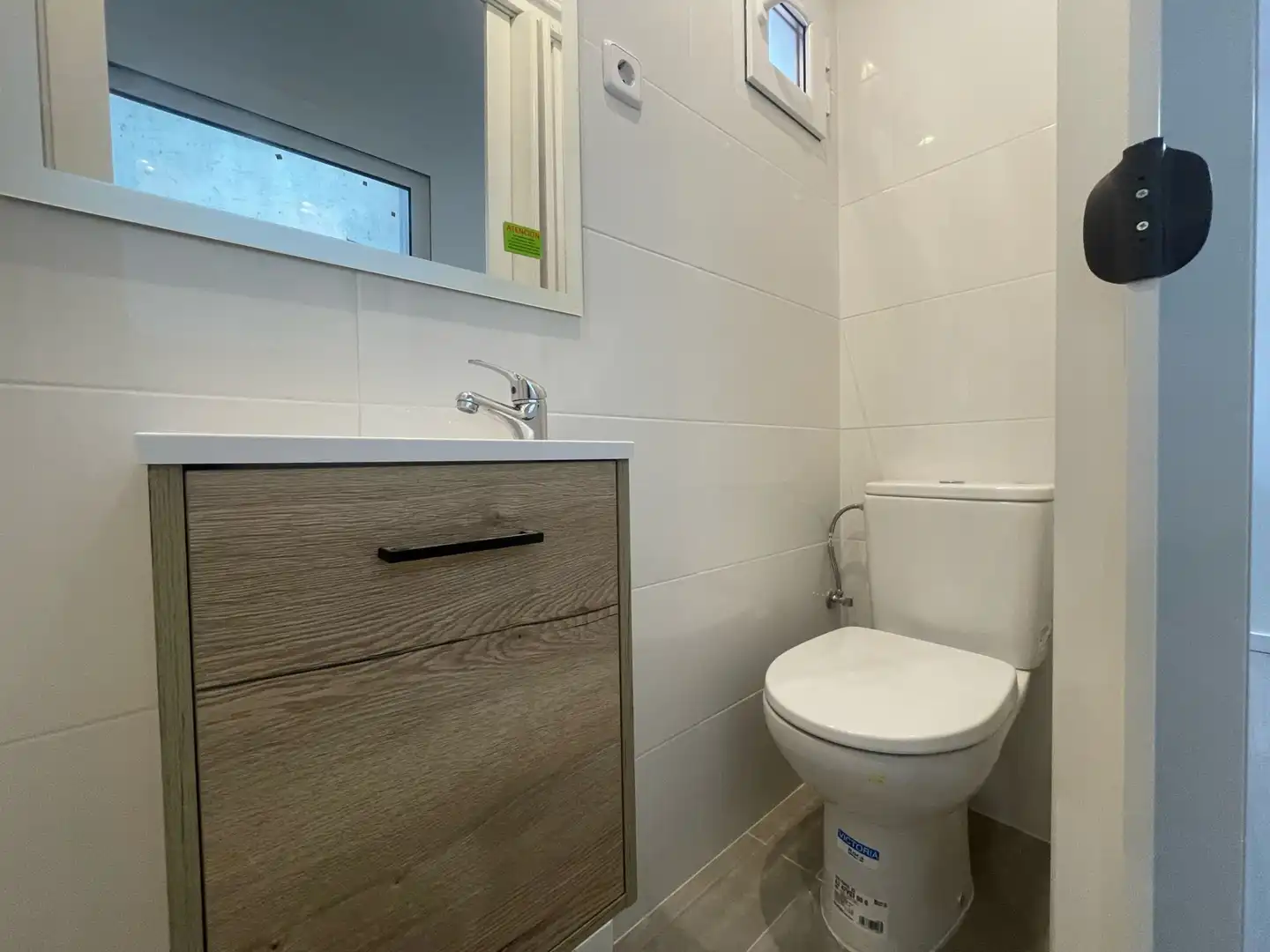 Wohnung zum Verkauf in Carrer de les Esquadres, imagen 17