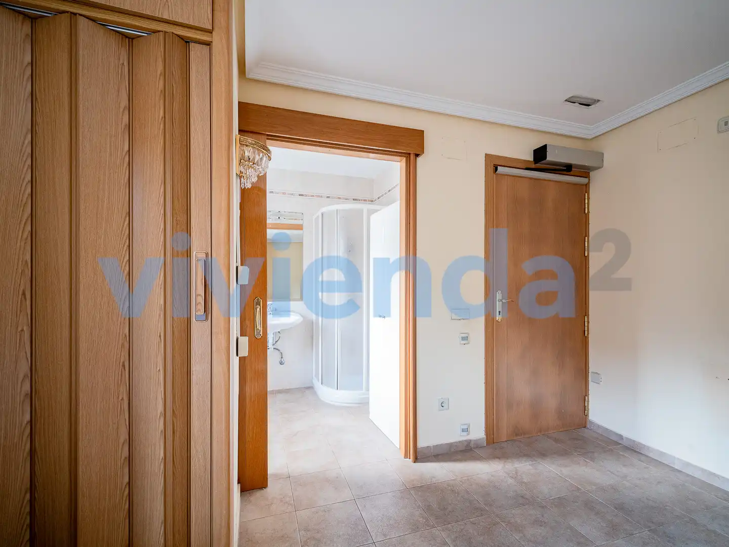 Estudi en venda a Calle de Asura, Conde Orgaz - Piovera