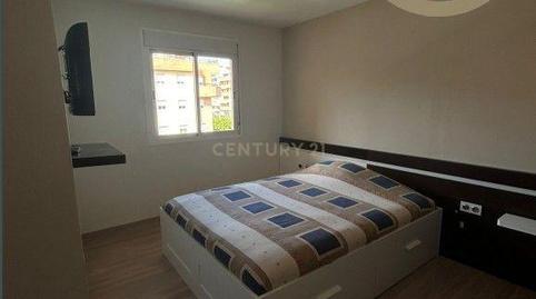 Photo 2 of Apartment for rent in Lora del Río,, 24, El Pinillo, Torremolinos