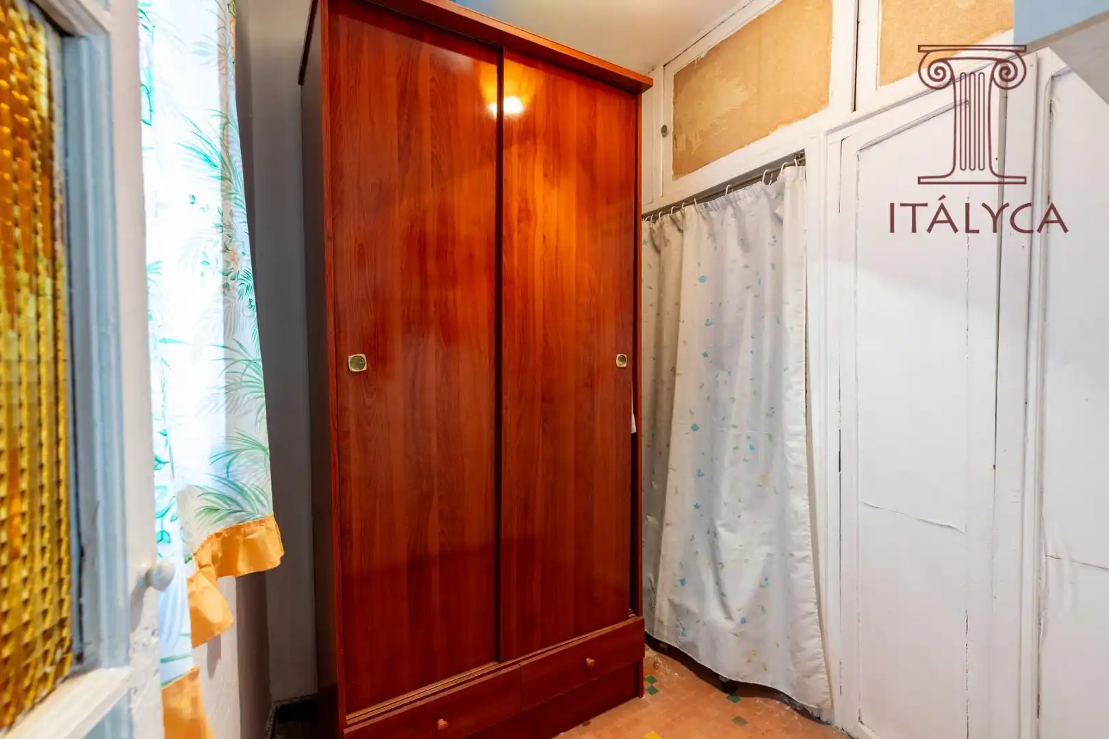 Habitación de Piso en venta en Sevilla con Aire acondicionado