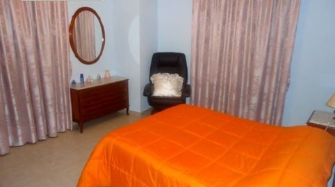 Foto 3 de Casa o chalet en venta en Ubrique, Cádiz