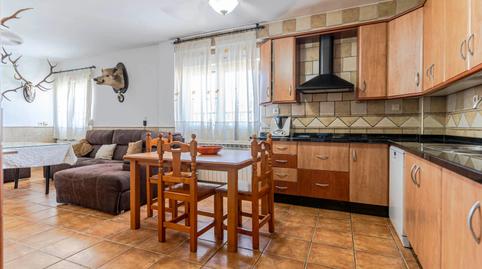 Photo 4 of House or chalet for sale in Calle Mediodia, 19, Láchar, Granada