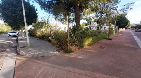 SUELO URBANO DE 270 M2 EN PUERTO ALCÚDIA, imatge 2