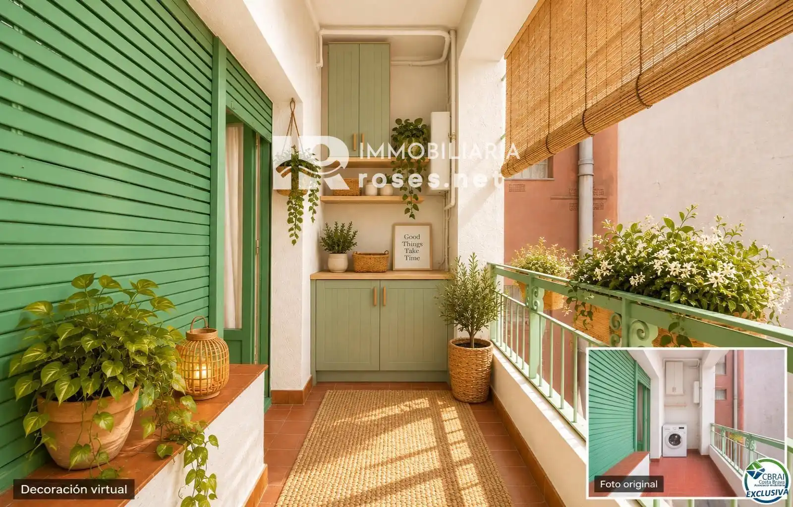 Wohnung zum Verkauf in Sant Elm, imagen 40