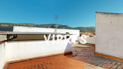 Photo 5 of House or chalet for sale in Arroyo de San Serván, Badajoz