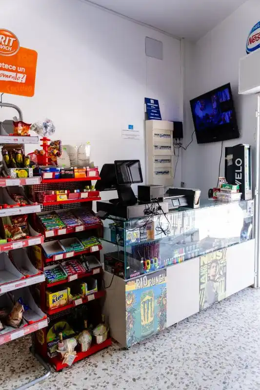Local en venda en Mijas amb Calefacció