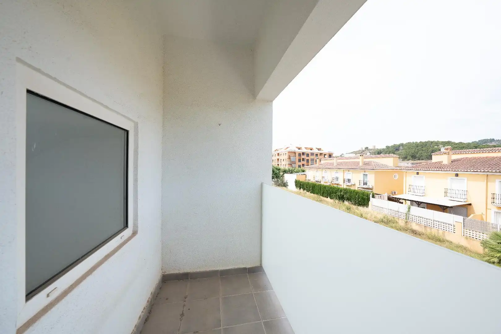 Reihenhaus mit Terrasse zum Verkauf in Pedreguer, imagen 18