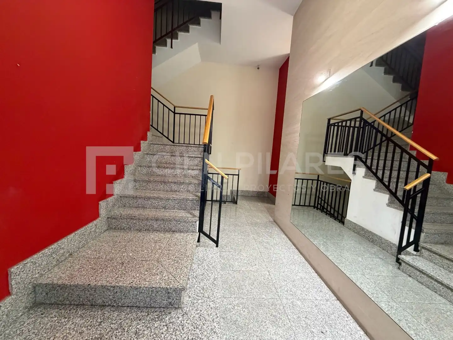 Flat for sale in Arnedo  with Heating and Storage room