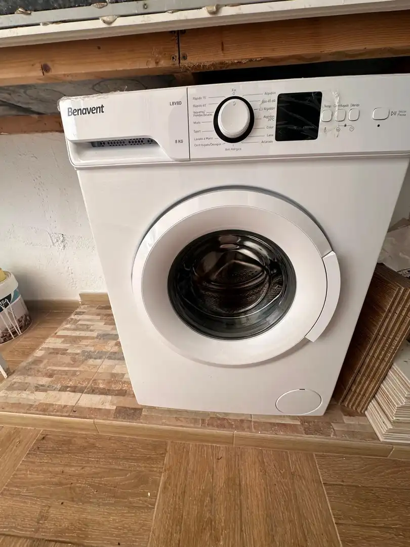Erdgeschoss zur Miete in Torrent mit Klimaanlage, Heizung und Terrasse