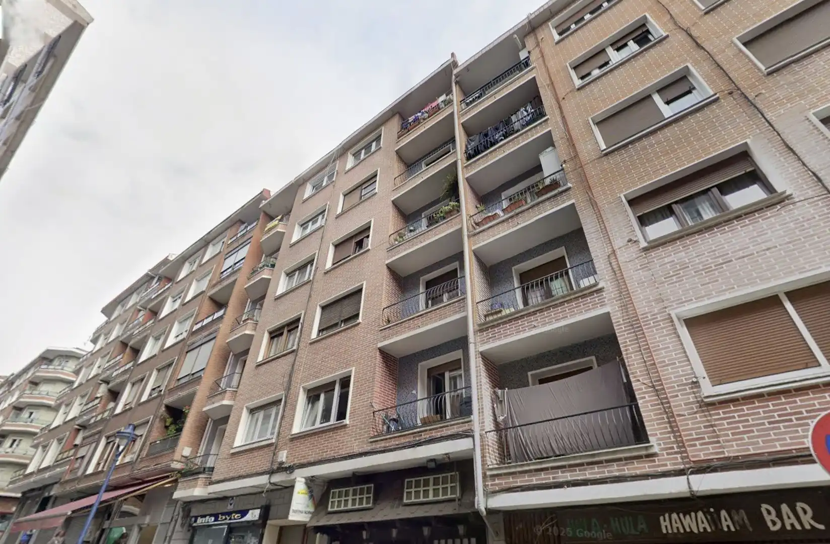 Flat for sale in Centro, imagen 5