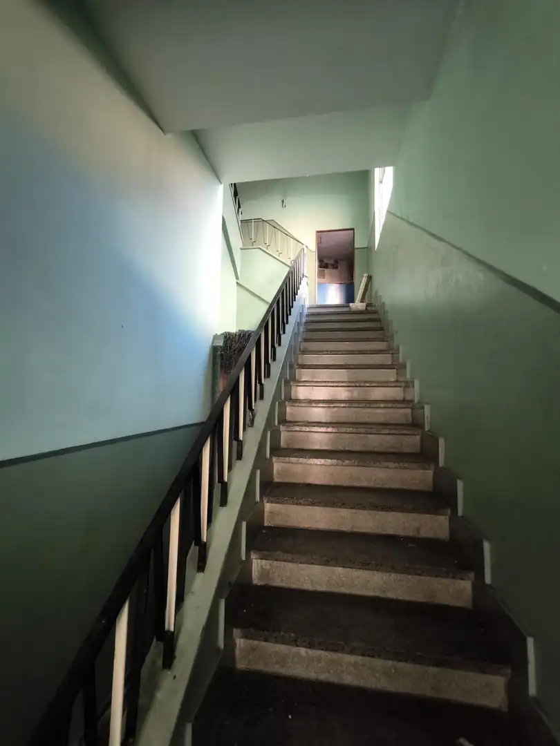 Nave industrial en venta en León Capital 