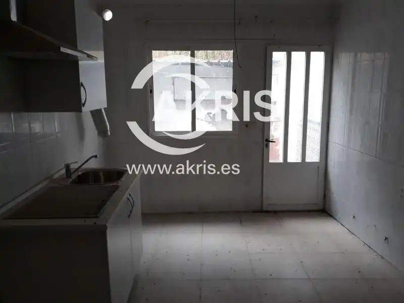 Casa o chalet en venta en San José, Villatobas