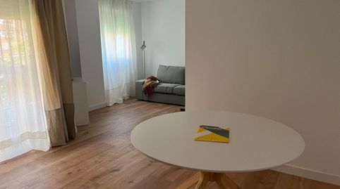 Foto 4 de Piso de alquiler en Calle Alberche, El Plantinar – Avda. La Paz - El Juncal, Sevilla Capital