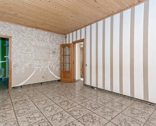 Apartament en venda en Navarcles