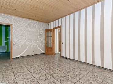 Appartement compact à vendre à Talamanca