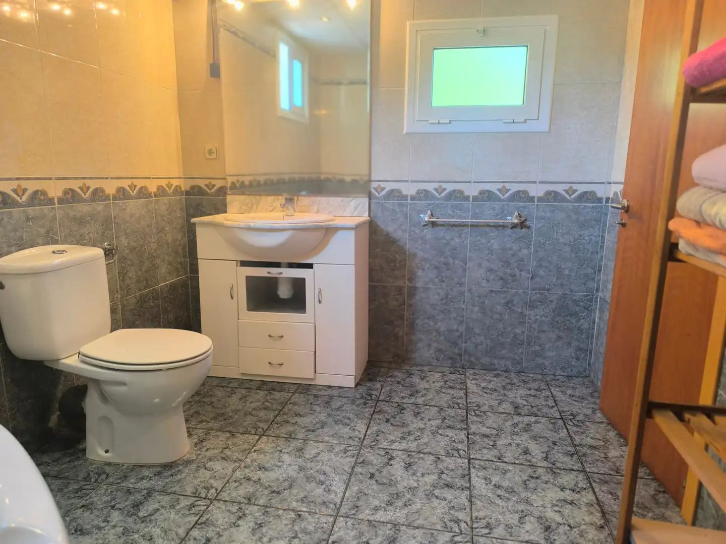 Casa con jardín en venta en Riudarenes, imagen 21