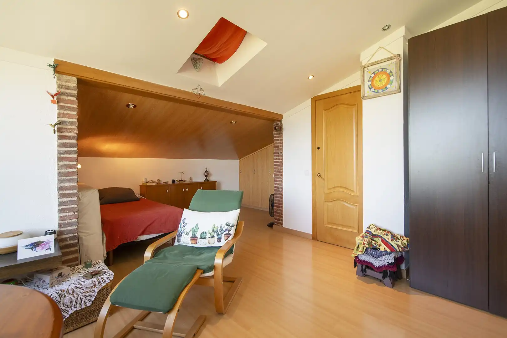 Maison avec terrasse à vendre à Camós, imagen 43