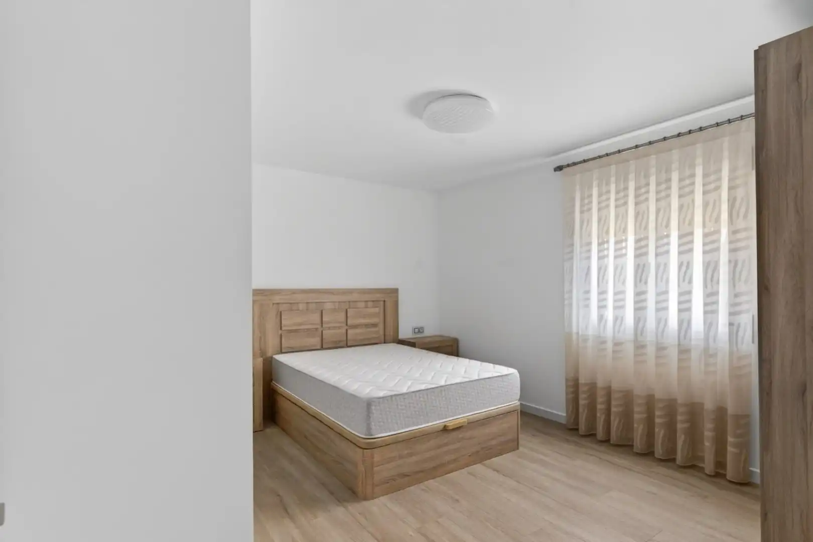 Chalet con piscina en venta en Rebolledo, imagen 21