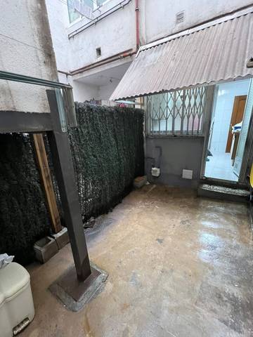 Piso en Venta en Calle de los Sagrados Corazones en Puerta del Ángel