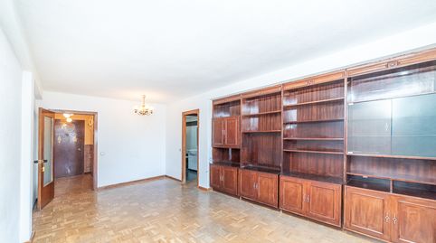 Photo 4 of Flat for sale in Calle Porto Cristo, Parque Lisboa - La Paz, Alcorcón