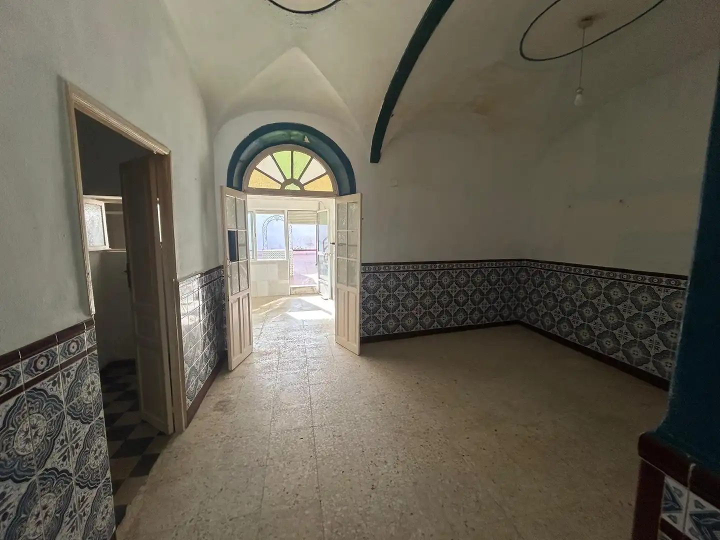 House for sale in Almendralejo, imagen 6