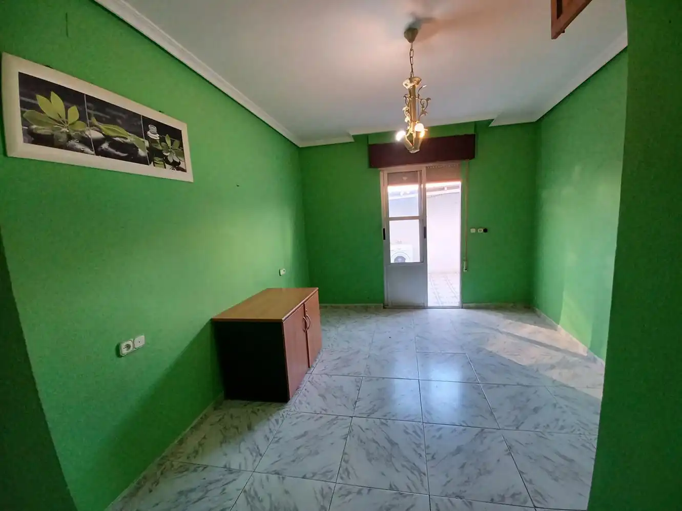 Casa en venta en La Roda, imagen 22