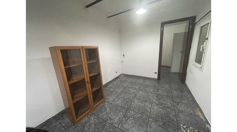 Foto 4 de Estudio en venta en Calle Via Favencia, Les Roquetes, Barcelona Capital