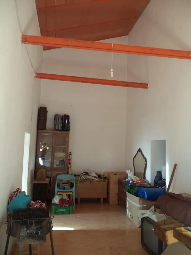Casa con terrazza in vendita a Azuaga, imagen 20