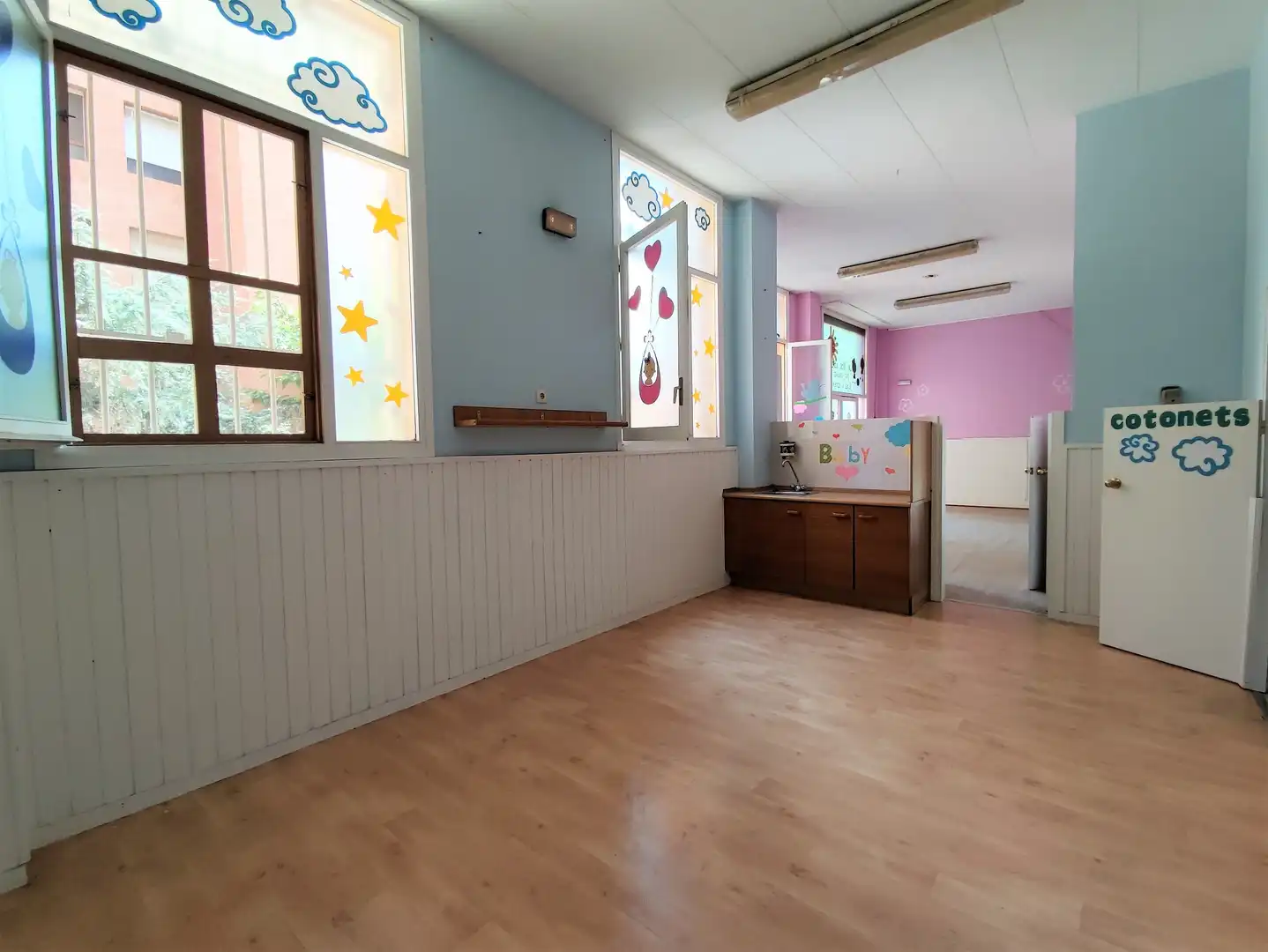 Business premises for sale in Temple, imagen 10