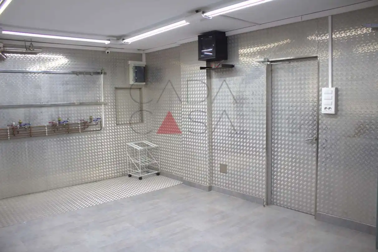 Business premises for sale in c/miguel Hernández, imagen 4