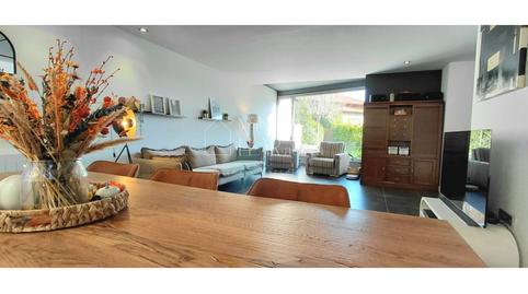 Foto 4 de Casa o xalet en venda a Centelles, Barcelona