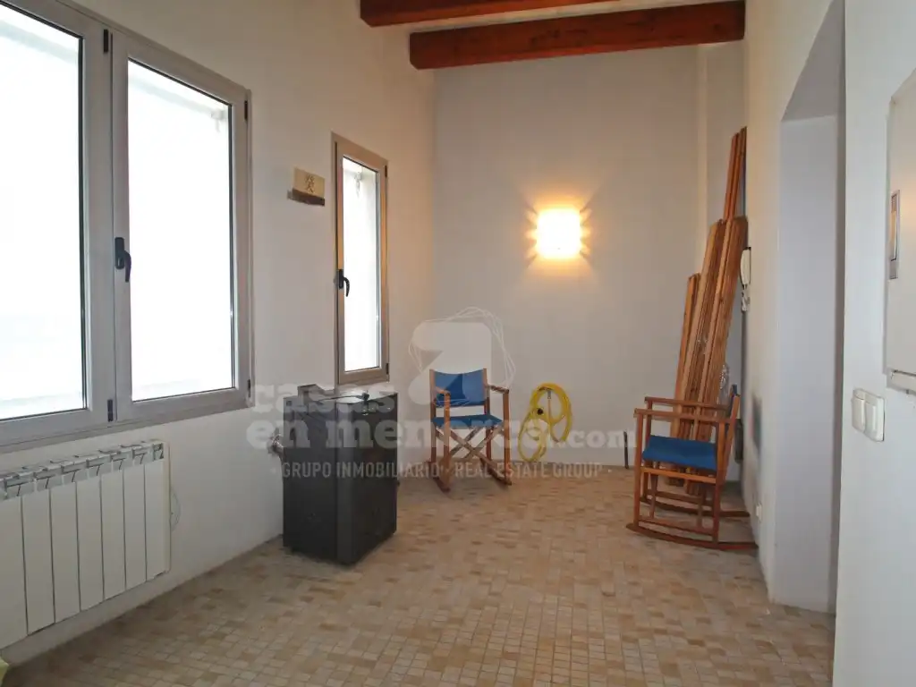 House for sale in Maó ciutat, imagen 49