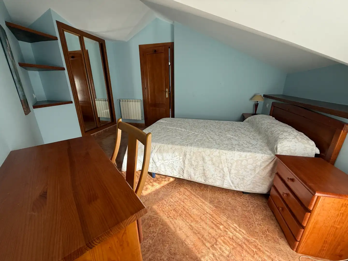 Chalet en venta en Ería la Vega, imagen 31