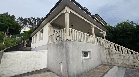 Foto 3 de Casa o xalet en venda a A Cañiza , Pontevedra