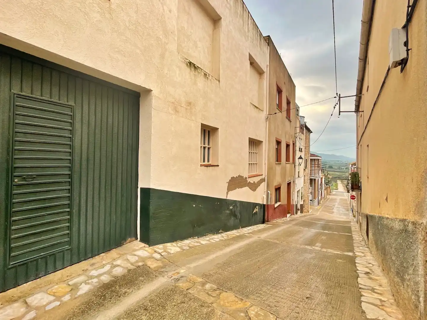 Casa en venta en Freginals, imagen 5