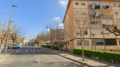 Foto 2 de Planta baja en venta en Riu Montsant,, Campclar, Tarragona Capital