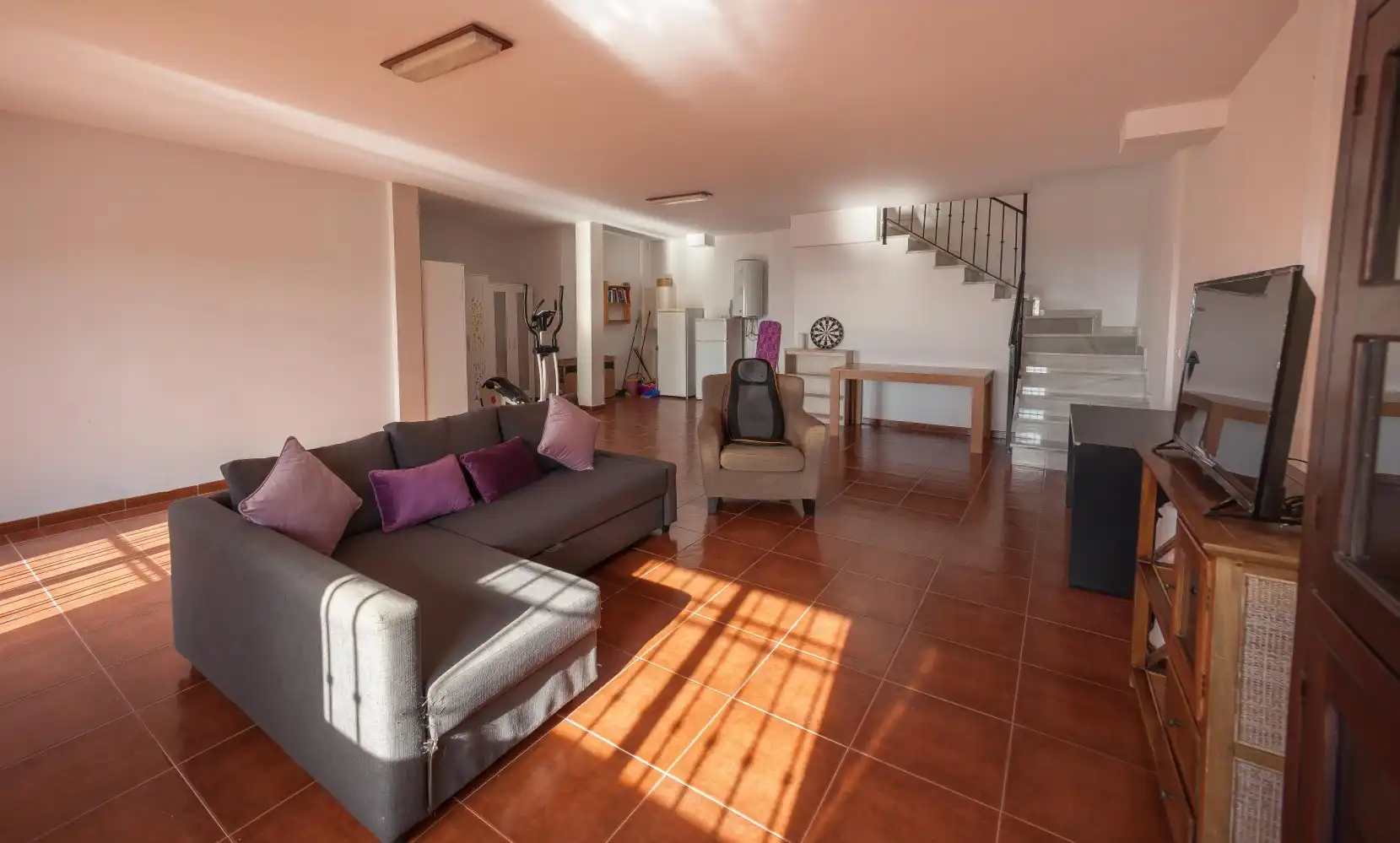 Casa o chalet en venta en Calle Axarquia, 24, Frigiliana