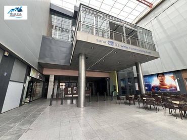 Business premises for sale in Calle del Aceitunillo